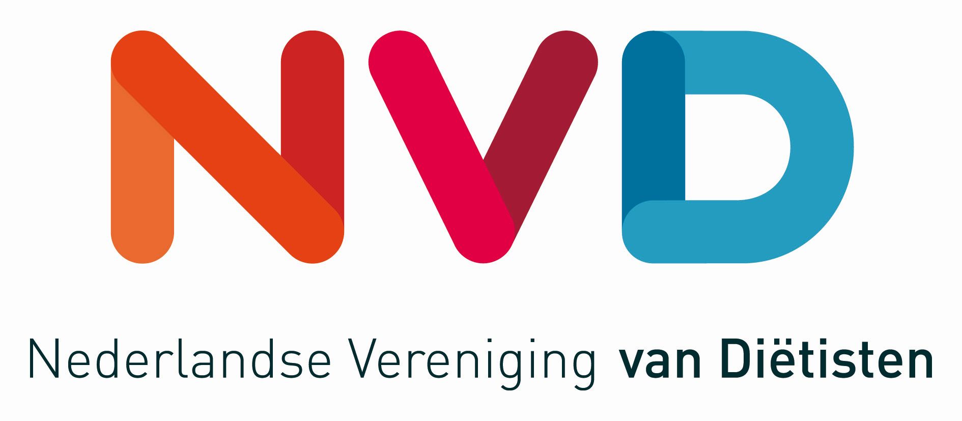 Diëtistenpraktijk Deckers - Lid van de NVD, Nederlandse vereniging van diëtisten